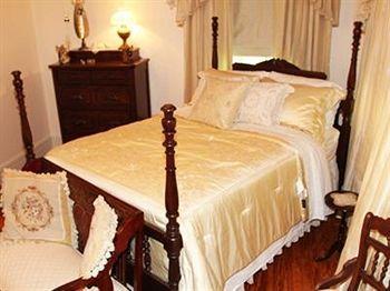 Angie'S B&B Wilmington Exterior photo